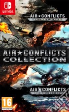Air Conflicts Collection game acc