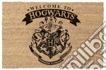 Zerbino Harry Potter Hogwarts Crest