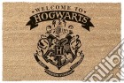 Zerbino Harry Potter Hogwarts Crest game acc