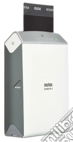 FUJIFILM Stampante Instax Share SP-2 Slv