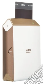 FUJIFILM Stampante Instax Share SP-2 Gld