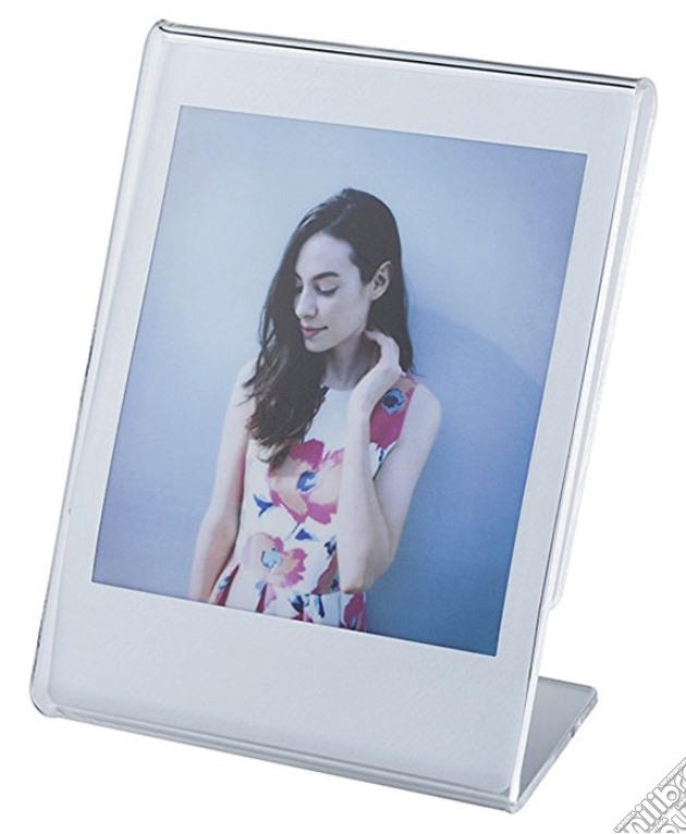 FUJIFILM Square Porta Foto Instax SQ videogame di INAC