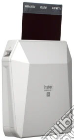 FUJIFILM Stampante Instax Share SP-3 B