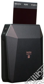 FUJIFILM Stampante Instax Share SP-3 N