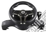 Volante Hurricane Wheel PS4-PS3