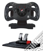 Volante Pace Wheel PS4