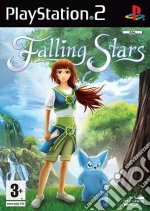 Falling Stars