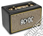 BB Speak. Wireless Class. Vintage 2 ACDC