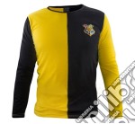 Maglia Harry Potter Tremaghi Diggory M