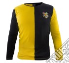 Maglia Harry Potter Tremaghi Diggory XS game acc