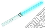 WII Light Sword - Spada Laser