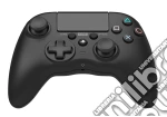 HORI PS4 Controller Wireless ONYX Plus game acc