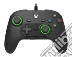HORI XBX/XONE Controller Wired Horipad Pro game acc