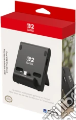 HORI SWITCH 2 Playstand Dual USB game acc