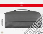 HORI SWITCH 2/SWITCH Borsa a Tracolla Adventure Pack Nera game acc