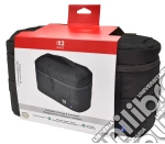 HORI SWITCH 2/SWITCH Borsa Compact Carry All Nera game acc