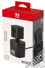 HORI SWITCH 2 Videocamera USB game acc