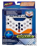 Nerf Modulus Gear Scudo game acc
