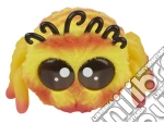 Yellies Ragnetti