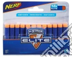 Nerf Strike Elite 12 Dardi Refill