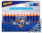 Nerf Strike Elite 12 Dardi Refill game acc