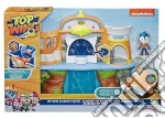 Top Wing - L'Accademia
