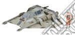 Star Wars 40Th Snowspeeder