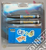 BD&A DS/NDS Lite Wrap & Go Kit Pokemon