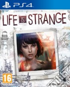 Life is Strange Standard Ed. MustHave game