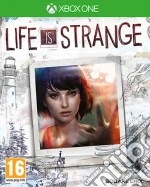 Life is Strange