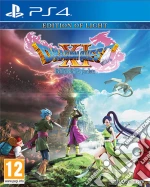 Dragon Quest XI - Edition of Light