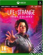 Life is Strange: True Colors X/XONE game