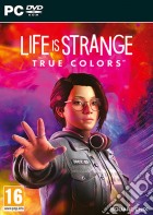 Life is Strange: True Colors game