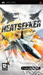Heatseeker