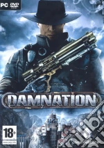 Damnation