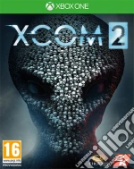 XCOM 2