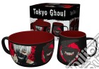 Set Tazza + Ciotola Tokio Ghoul Ken game acc