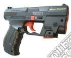 JOYTECH PSTWO - Pistola Sharp Sh Wirless game acc