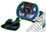 JOYTECH XB - Volante Williams F1