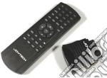 JOYTECH PSTWO - Telecomando DVD Nero game acc