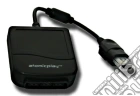 JOYTECH XB - Xbox/PS2 Controller Adaptor game acc
