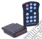 JOYTECH PSTWO - XS DVD Controller game acc
