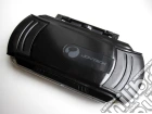 JOYTECH PSP - Schermo Rigido Visor Extr. game acc