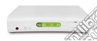 JOYTECH X360 - AV Control Cent.540C Comp game acc