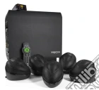 JOYTECH XB - 5.1 Surround Sound System game acc