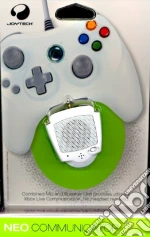 JOYTECH X360 - Communicator NEO game acc