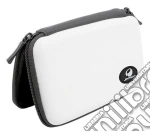 JOYTECH NDSLite - Carry Case Bianco game acc