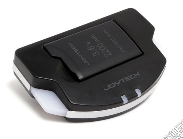 JOYTECH PSP - Power Kit videogame di PSP