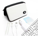 JOYTECH NDSLite - Tech Pack White game acc