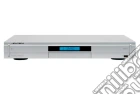 JOYTECH - AV Control Center 245C Silver game acc
